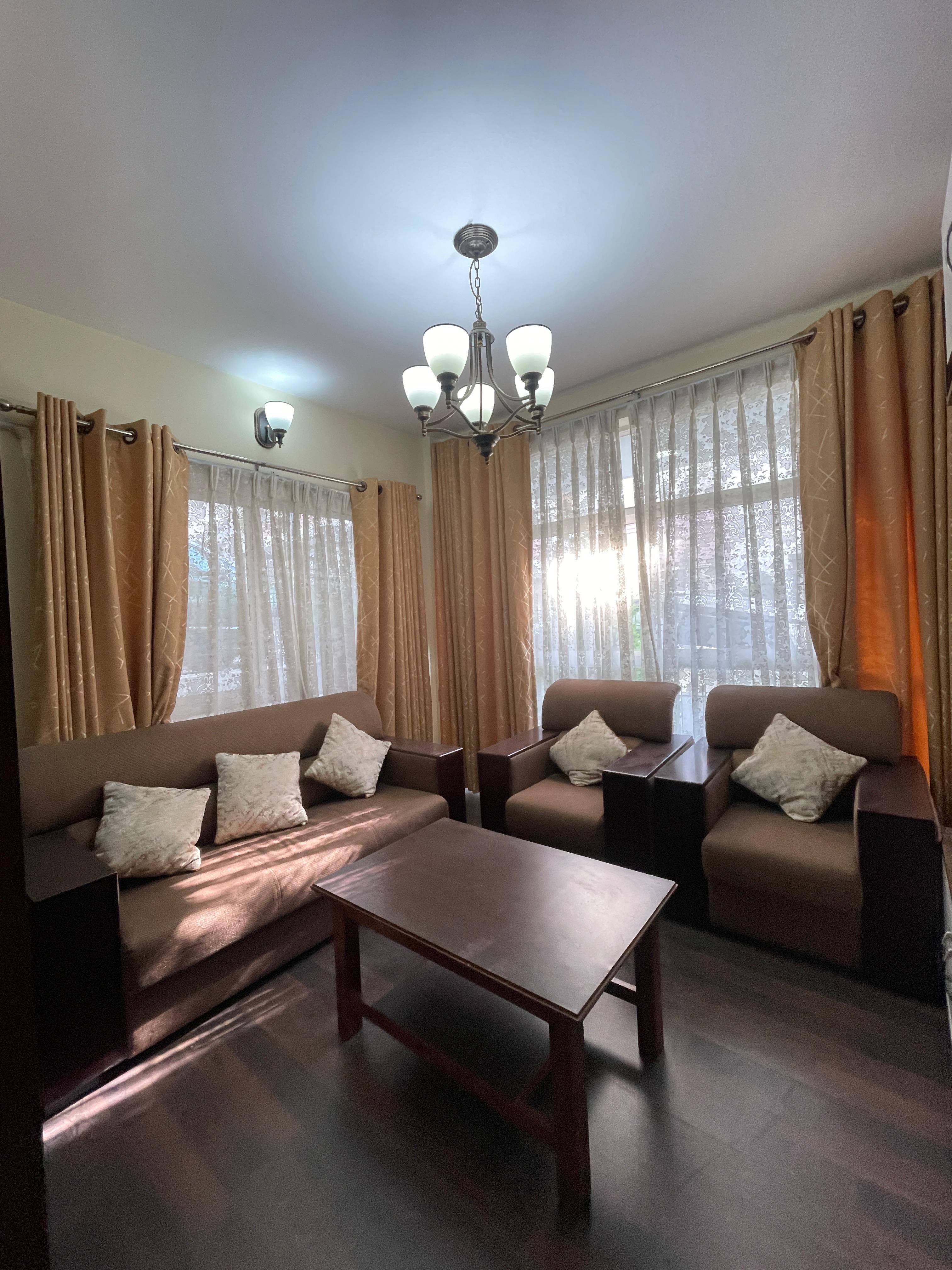 Picture of Lalitpur Metropolitan City, Bagmati